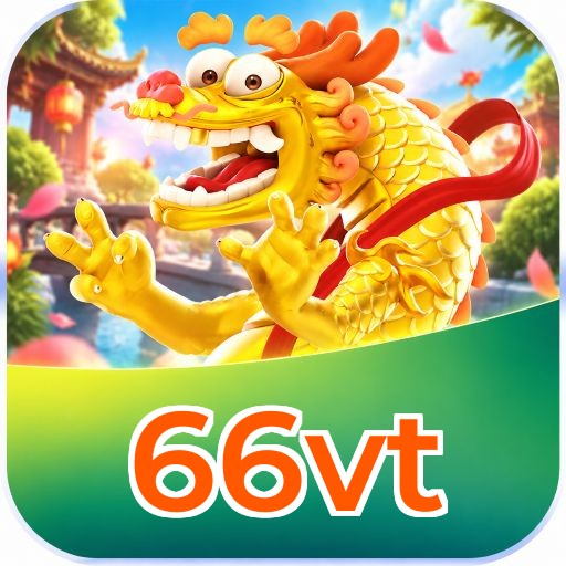 66vt Login - Logo Oficial