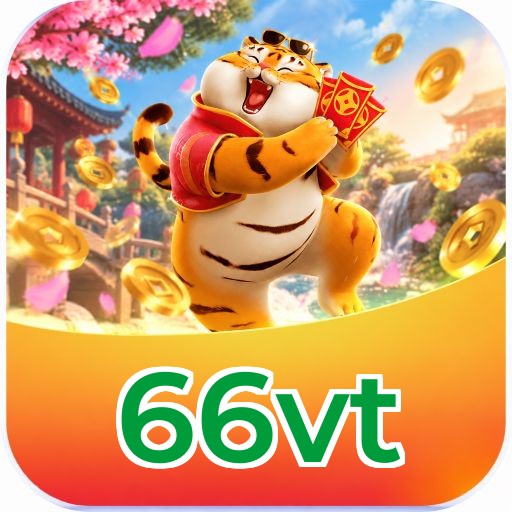 66vt App Features