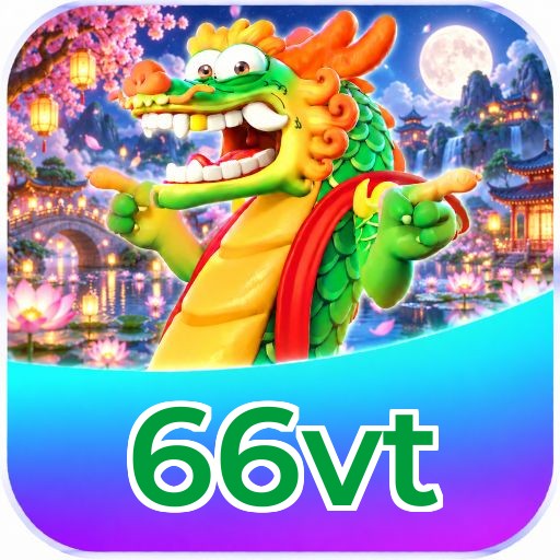 66vt Facebook Group