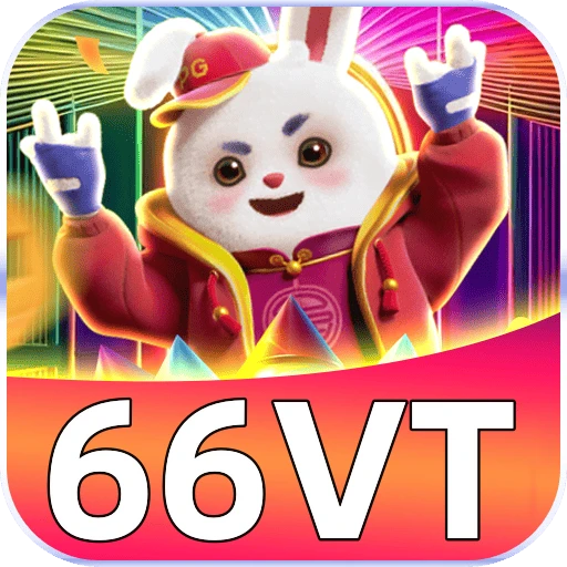 66VT Cassino Online